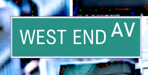 Item #47676347449108835127813784620142922548775305569523741241834307723819036442625 Media