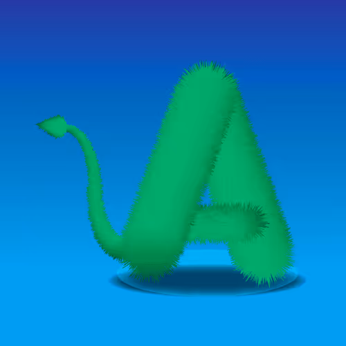 Item #90808698421180412473786441634957722372877437866215739553500024653533421764708 Media