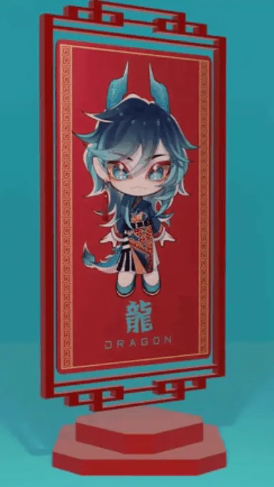 Item #102551779169635017402898662820171745808914174568182824674918920649658041630721 Media