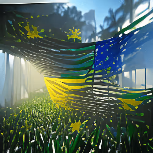 Item #53438638093218956261786256511880268934764472252897060171839245324310236102657 Media