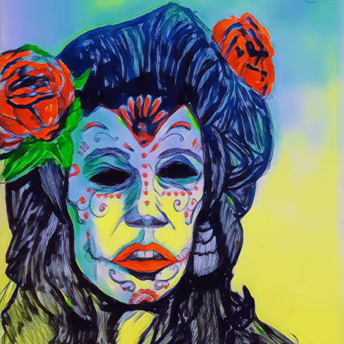 Item #99480402257212559561704494219029515630121952107992013458069258151958539141121 Media