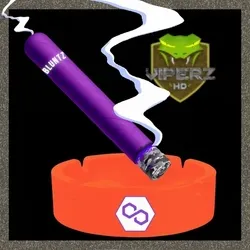 28129698307208832899864603379983005648508892752257228648004562851931822751745