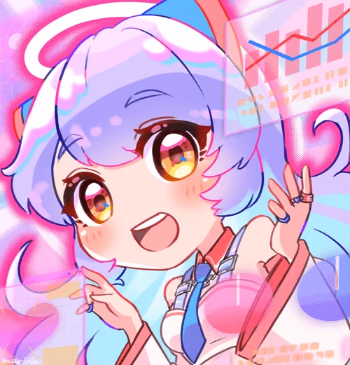 Item #28042517095853694981833946104775133864118117180199443140965450692424638660612 Media