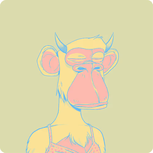 Item #97561639571627388071356652907537601368549646480205712750088823679459308601345 Media