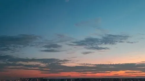 Item #54545336870129037164307986437789858251348704753246412266065009449258249617409 Media