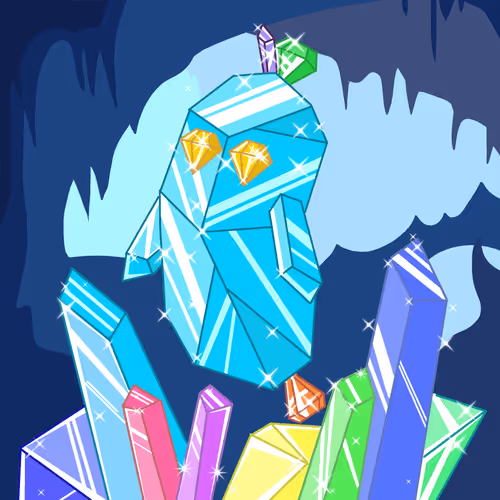 63166166583137857137428234974388384447598397467952364117915274822233605799937