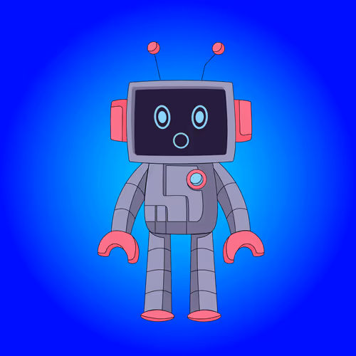 Item #8229010944175302817670536273124274574246103967083829270841279702147199401985 Media