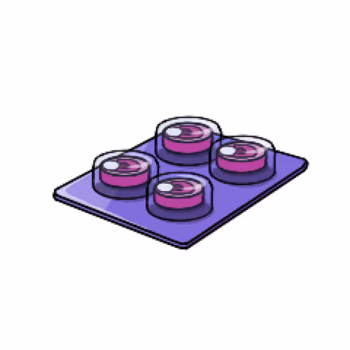 Item #16166993963471892566197503732697138214308540025407931983281124168697720602625 Media