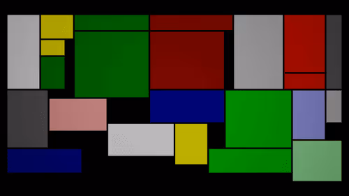 Item #31222581803671247783425573335084657053382058858710310802027729589457551097857 Media