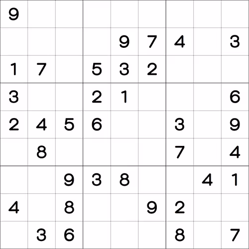 Item #54096263793798294786060150892626681193545023933233620162063927039418913783809 Media