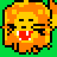 Untitled Collection #78068548