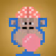 82946121029015680673881170753143915906699432180908350124037671135313326505985