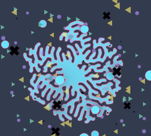 Item #62632216609677411637012858605210071117326333785069046796755873958479861383169 Media