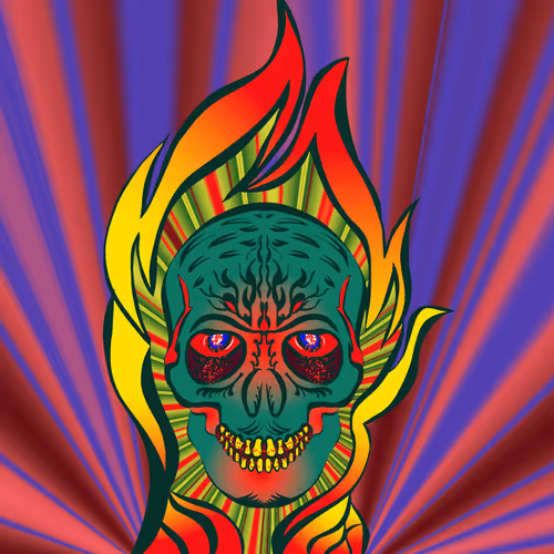 Item #94220863850587926610234026921680472170978128541410911094694527655611801272321 Media