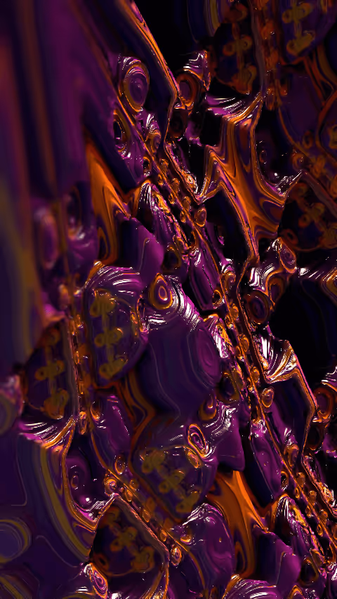 Item #105533257257883243444983487953112016282318281085950118245129737534722656960513 Media