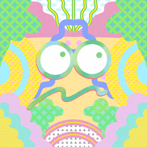 Item #54143548649469477918221439824337040980241932485706340862844496425770291298305 Media