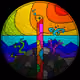 110621585014012715218541653388141415232477054229881465635761620633018169294849