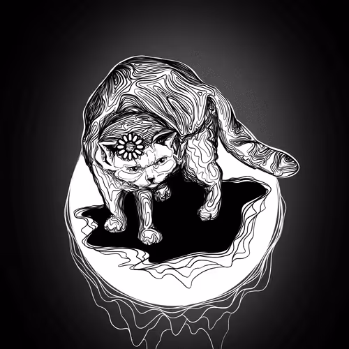 Item #65863332444942826397518225793727729686886756881649271882846490324530234392581 Media