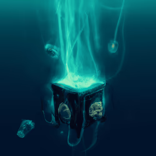 Item #89779054095721241233887270561714010434767178205245323536931190394485934653441 Media