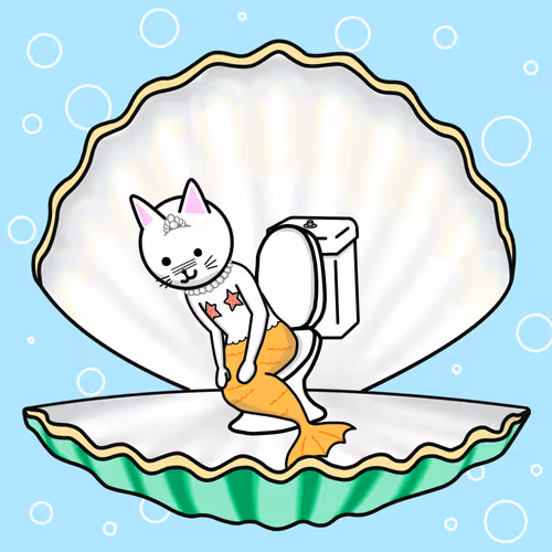 Item #104541106411284359415163385457007505408159964418491195264433760221225218473985 Media