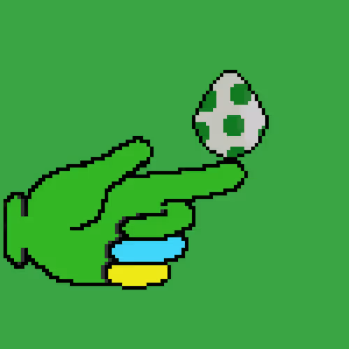 Item #3616682031005842341155179247423416831522527465232661232120823345645428408321 Media
