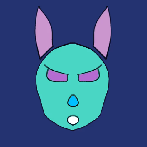 Item #69523736958124777790593565917021680303097847601843234048815043633676443189298 Media