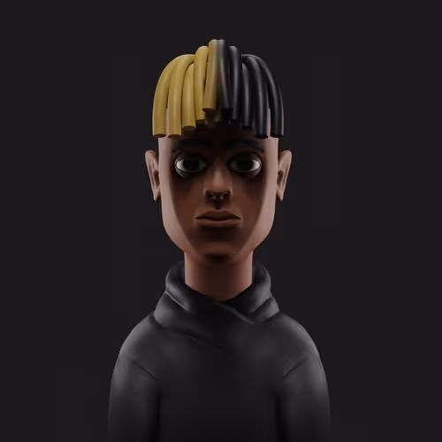 Item #61085412893539734848455295649991816430934214811699287196840683207365194940417 Media