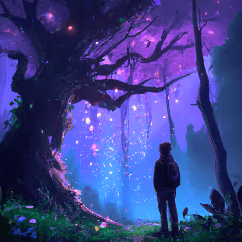 Item #89779054095721241233887270561714010434767178205245323536931190377993260236801 Media