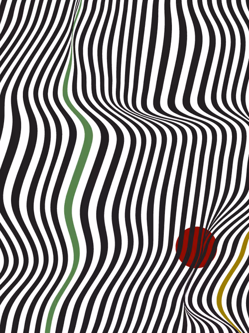 Item #81438534319872469294490767944669274972209227608686008616730944302007736860673 Media