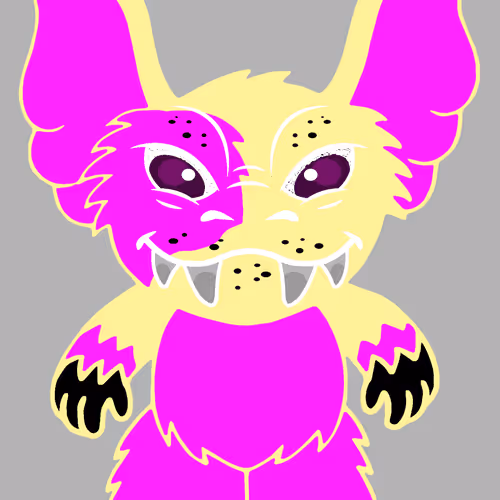 Item #14045149205641853790750826534596290895067612760769311595803311258461859217409 Media