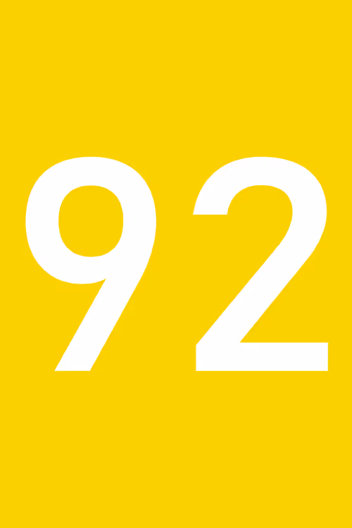 Item #39925108751643743069913804949239986275545853471190789881445979285871319318529 Media