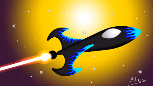 Item #70021953339271553065581366672245667821373936154577464816722629677489051402241 Media