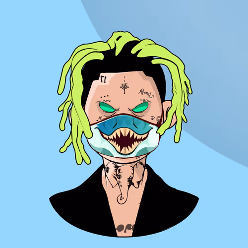 Item #76899266016345342164899765794073907616796723567065201201779578756643279601665 Media