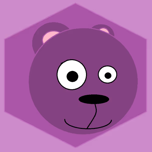 Item #72504434231449130830044065864985162888636573873535164146527926947500653543425 Media