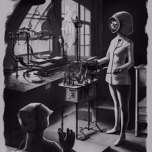 Item #109289136305983916969378920761954161775367870266628998956837730929032371896321 Media