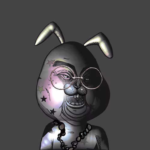 Item #69429007643604249865362159597886107494608287523779646638722968344770054717441 Media