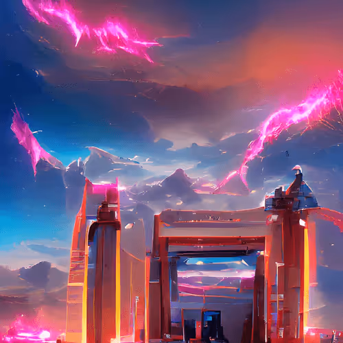 Item #89027945497287337665114379220185373225175458184876068554447701796145648893953 Media