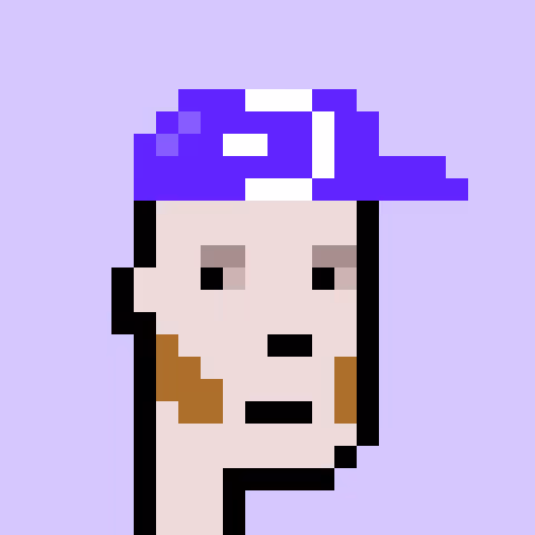 Item #16497406118316539264363772048003422800651082868951226639661341198297080004609 Media