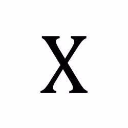 Abc Alphabet #24