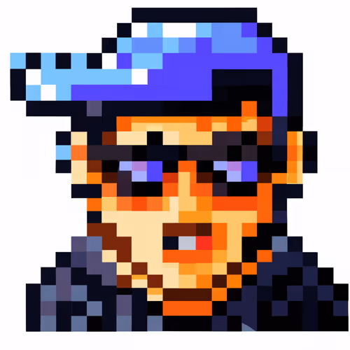 Item #38614158994805125393714320939487806186016174017886266777349626597888197918721 Media