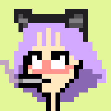 Item #80647187272922915203704220365926424885600223773576311854554023440906092281857 Media