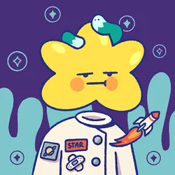 108252301962676982386299889479640720819135952229772600212330198218056346370049