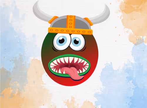 98995975522297030758677587440846267037722294659744491808102268640376844713985