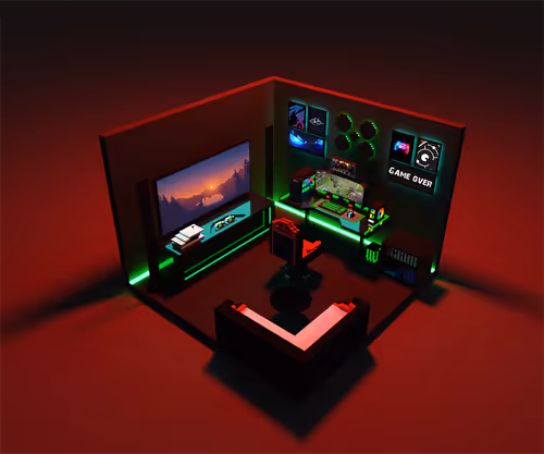 91400604717316310951441586121400315965692712683135608464877875196835699621889