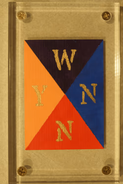 Item #23712955375445781403554449597734991184459726037539563642804381361009017749505 Media