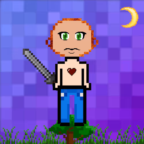 Item #96214306269074573160649979233327814517810013771590705498291188357293284524033 Media