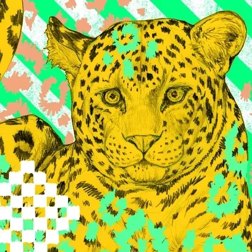 Item #75504568957216009271532412225991883014141589967078103544589205107686120620033 Media