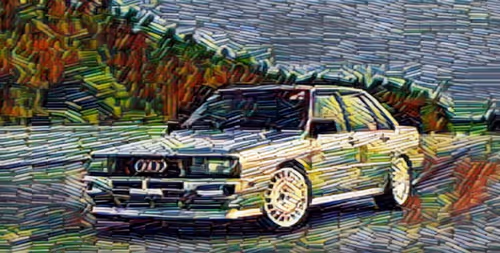 Item #78932375398712981422620725020065655336052574342155700839818632474497350893569 Media