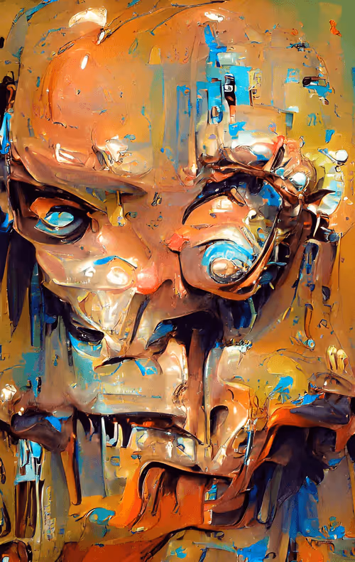 Item #44678538598497264450482967920087277717759594416191835417367404039540018511873 Media