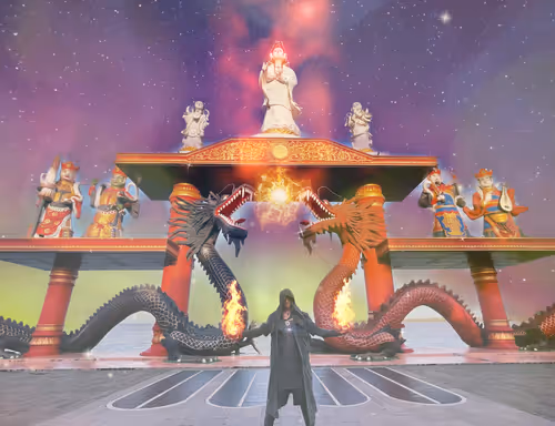 Item #83602917889072311038196738115952345562176890266904803816015394009054707712001 Media